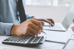 Unsplash - 12/12/2025