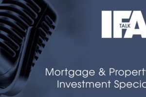 Unsplash - 08/01/2026