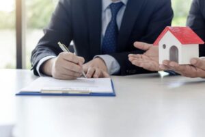 Unsplash - 09/01/2026