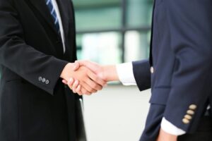 Unsplash - 12/01/2026