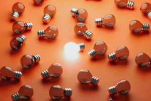 Unsplash - 12/01/2026