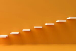 Unsplash - 22/10/2025 - Property