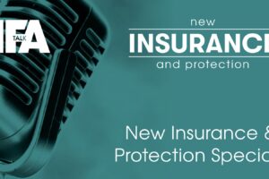 NI&P Podcast Banner