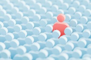 Unsplash - Trends, Growth, Adviser, Standing Out