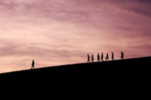 Unsplash - 28/05/2026