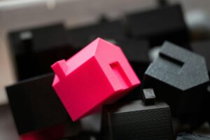 Unsplash - 01/06/2026