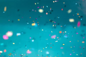 [UNS] celebrate