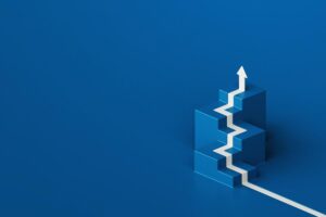 Unsplash - Business Development