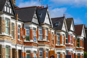 property, homes