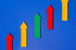 Unsplash - Growth