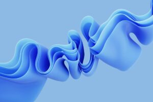 Unsplash - Abstract