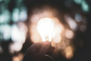 Unsplash - Insight