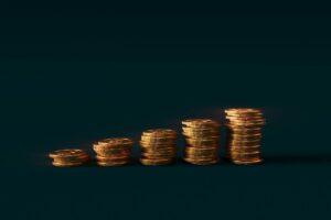 Unsplash - Fixed Income