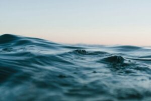 Unsplash - 22/06/2026