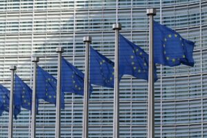 Unsplash - EU
