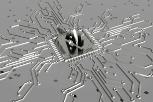 Unsplash - AI