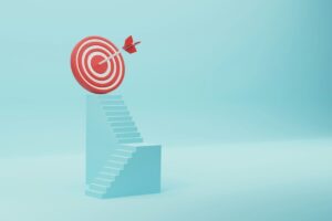 Unsplash - Stairs