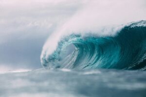 Unsplash - 30/06/2026