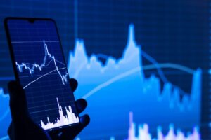 Unsplash - Stocks