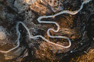 Unsplash - 10/07/2026