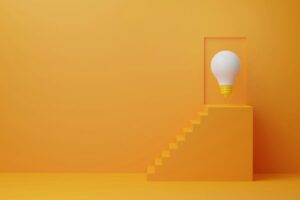 Unsplash - Insights