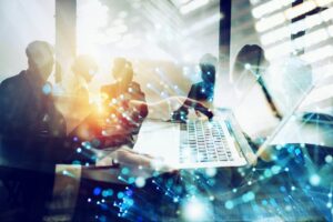 multi-asset funds
