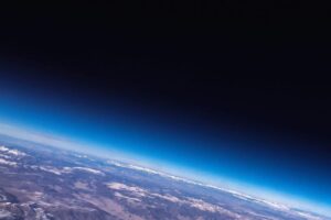 Unsplash - 21/07/2026