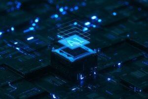 Unsplash - AI